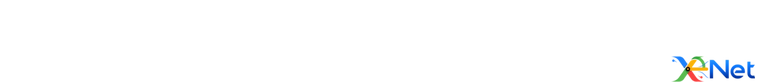 Développeur web Bordeaux